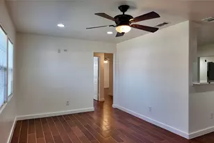 2212 Barlow Ave, Dallas, TX 75224 - Photo 13