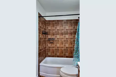 2212 Barlow Avenue, Dallas, TX 75224 - Photo 19