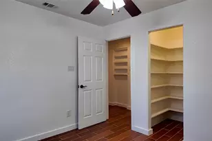 2212 Barlow Ave, Dallas, TX 75224 - Photo 15