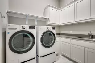 8908 Brandy Branch Way, McKinney, TX 75071 - Photo 23