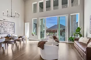 8908 Brandy Branch Way, McKinney, TX 75071 - Photo 11