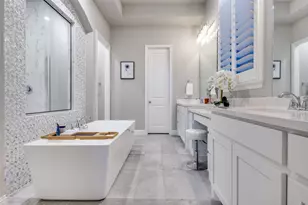 8908 Brandy Branch Way, McKinney, TX 75071 - Photo 17