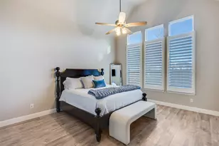 8908 Brandy Branch Way, McKinney, TX 75071 - Photo 15