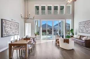 8908 Brandy Branch Way, McKinney, TX 75071 - Photo 13