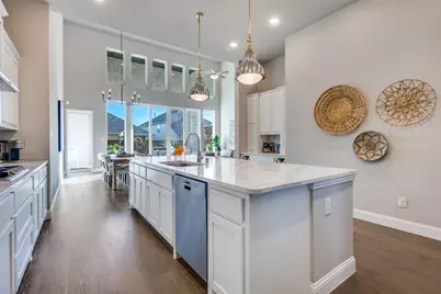 8908 Brandy Branch Way, McKinney, TX 75071 - Photo 7