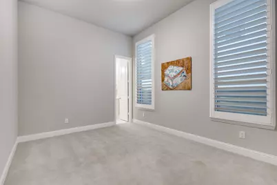 8908 Brandy Branch Way, McKinney, TX 75071 - Photo 21