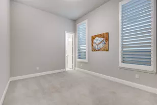 8908 Brandy Branch Way, McKinney, TX 75071 - Photo 21