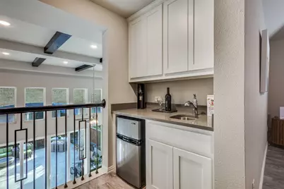 8908 Brandy Branch Way, McKinney, TX 75071 - Photo 31