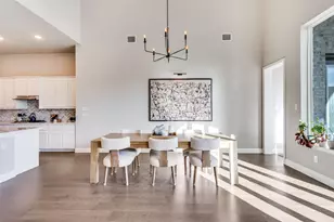 8908 Brandy Branch Way, McKinney, TX 75071 - Photo 9