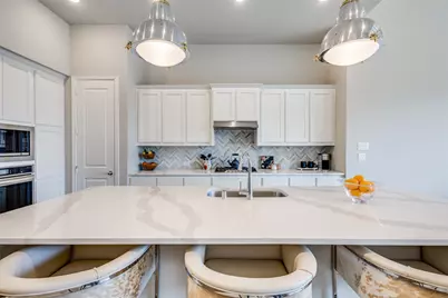 8908 Brandy Branch Way, McKinney, TX 75071 - Photo 9