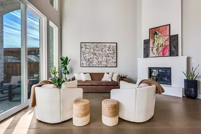 8908 Brandy Branch Way, McKinney, TX 75071 - Photo 11