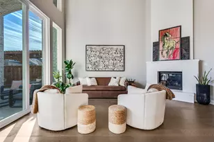 8908 Brandy Branch Way, McKinney, TX 75071 - Photo 11