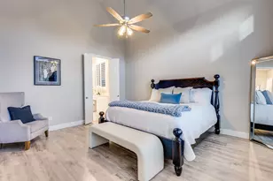 8908 Brandy Branch Way, McKinney, TX 75071 - Photo 15