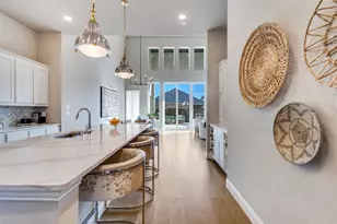 8908 Brandy Branch Way, McKinney, TX 75071 - Photo 5