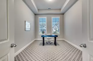 8908 Brandy Branch Way, McKinney, TX 75071 - Photo 5