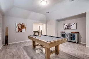 8908 Brandy Branch Way, McKinney, TX 75071 - Photo 29