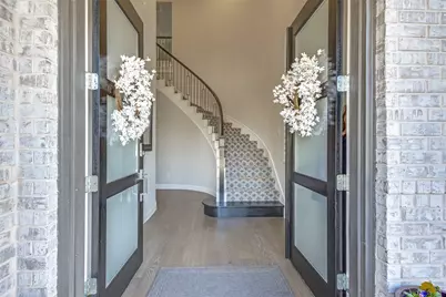 8908 Brandy Branch Way, McKinney, TX 75071 - Photo 5