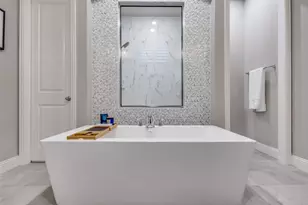 8908 Brandy Branch Way, McKinney, TX 75071 - Photo 1