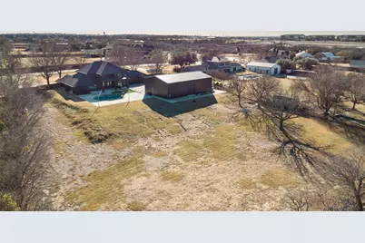 3367 Preston Hills Circle, Celina, TX 75078 - Photo 37