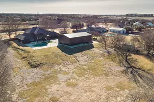 3367 Preston Hills Cir, Celina, TX 75078 - Photo 37