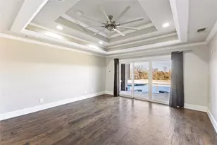 3367 Preston Hills Cir, Celina, TX 75078 - Photo 17
