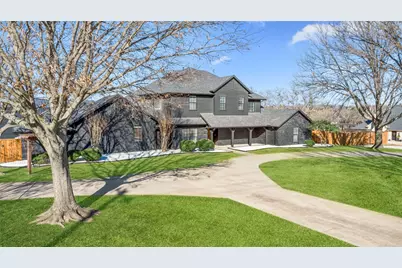 3367 Preston Hills Circle, Celina, TX 75078 - Photo 1