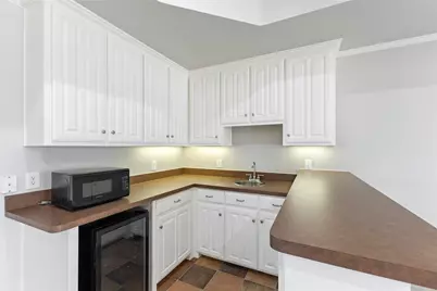 3367 Preston Hills Circle, Celina, TX 75078 - Photo 29