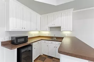 3367 Preston Hills Cir, Celina, TX 75078 - Photo 29