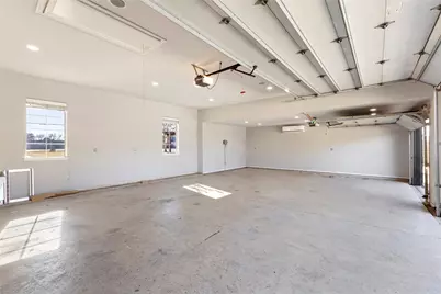 3367 Preston Hills Circle, Celina, TX 75078 - Photo 15