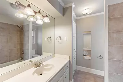 3367 Preston Hills Circle, Celina, TX 75078 - Photo 23