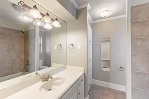 3367 Preston Hills Cir, Celina, TX 75078 - Photo 23