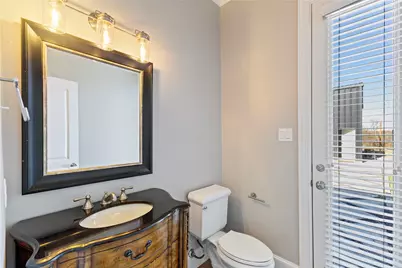 3367 Preston Hills Circle, Celina, TX 75078 - Photo 13