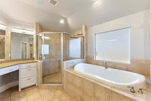 3367 Preston Hills Cir, Celina, TX 75078 - Photo 19