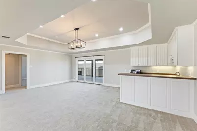 3367 Preston Hills Circle, Celina, TX 75078 - Photo 27