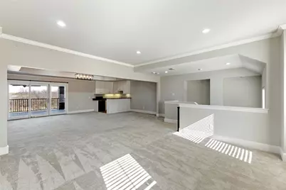 3367 Preston Hills Circle, Celina, TX 75078 - Photo 25