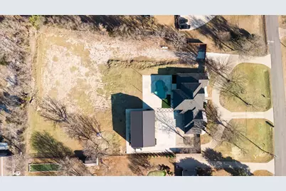 3367 Preston Hills Circle, Celina, TX 75078 - Photo 39