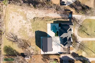 3367 Preston Hills Cir, Celina, TX 75078 - Photo 39