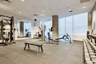 2430 Victory Park Ln, Dallas, TX 75219 - Photo 17