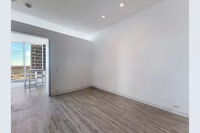 2430 Victory Park Lane #2301, Dallas, TX 75219 - Photo 7