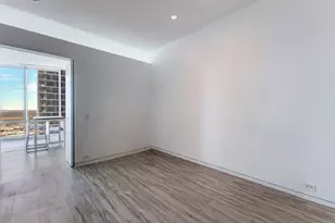 2430 Victory Park Ln, Dallas, TX 75219 - Photo 7