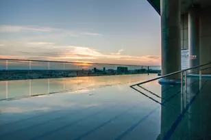 2430 Victory Park Ln, Dallas, TX 75219 - Photo 21