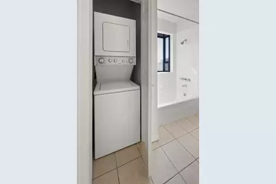 4800 W Lovers Lane #518, Dallas, TX 75209 - Photo 15