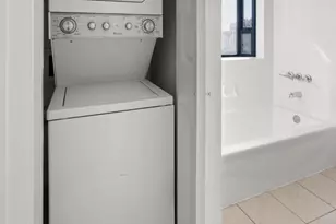 4800 W Lovers Ln, Dallas, TX 75209 - Photo 15