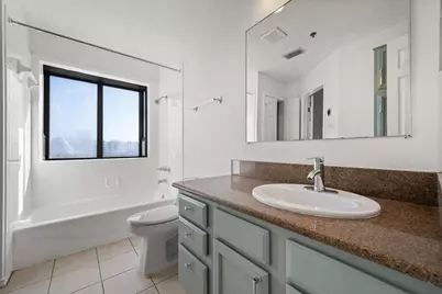 4800 W Lovers Lane #518, Dallas, TX 75209 - Photo 19