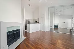 4800 W Lovers Ln, Dallas, TX 75209 - Photo 3