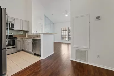 4800 W Lovers Lane #518, Dallas, TX 75209 - Photo 7