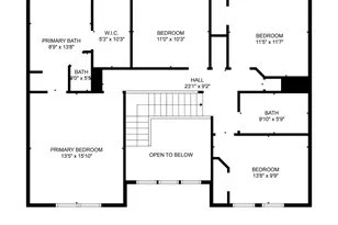 217 Buffalo Creek Dr, DeSoto, TX 75115 - Photo 37