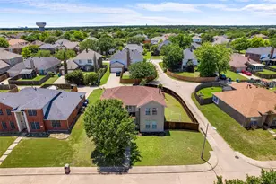 217 Buffalo Creek Dr, DeSoto, TX 75115 - Photo 31