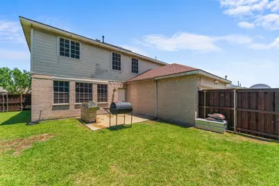 217 Buffalo Creek Drive, DeSoto, TX 75115 - Photo 29