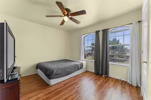 217 Buffalo Creek Dr, DeSoto, TX 75115 - Photo 23